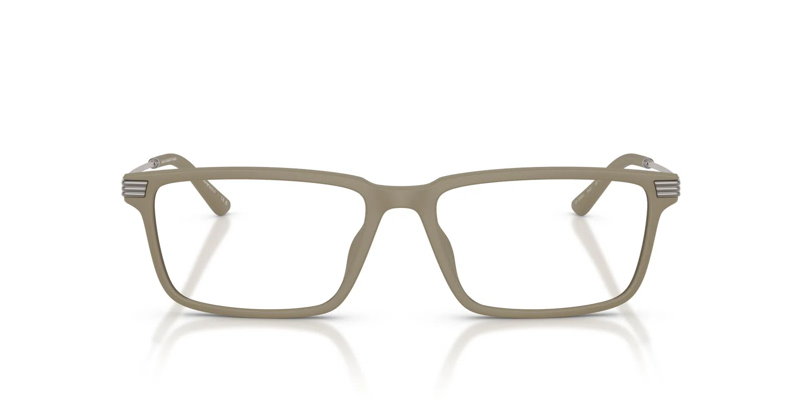 Emporio Armani 3268U Eyeglasses - view 13